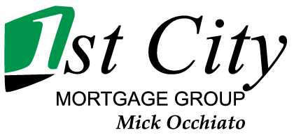 First City Mortgage Group