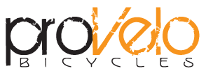 ProVelo Bicycles