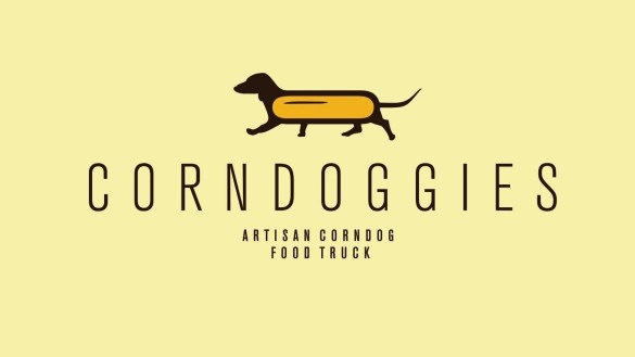 Corndoggies