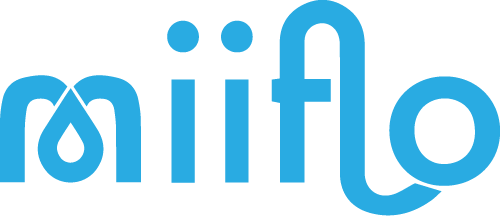 Miiflo